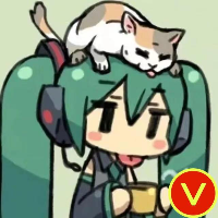 kezhan
