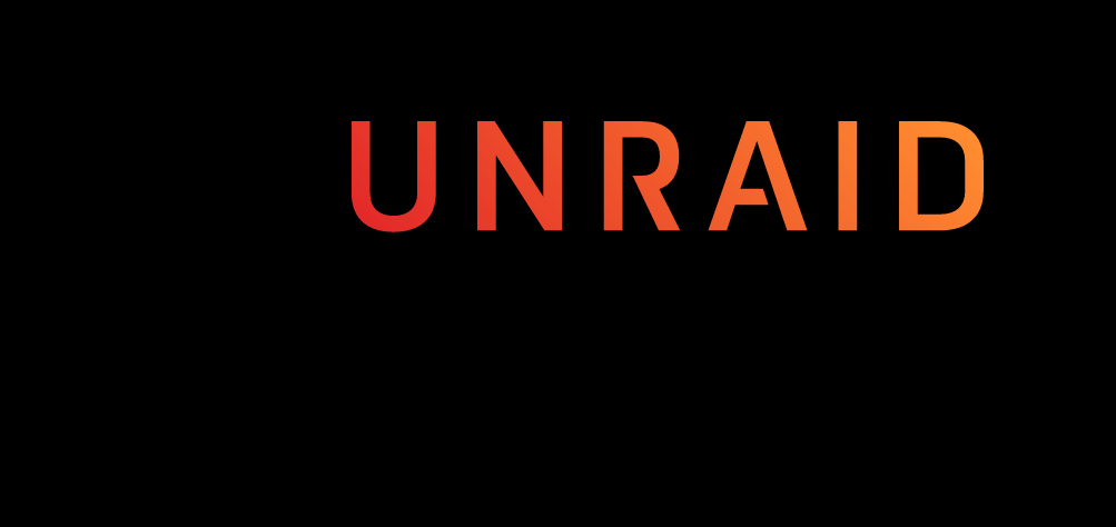 使用Unraid过程中遇到的坑（记录篇）